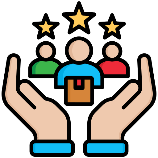 Study Tracker